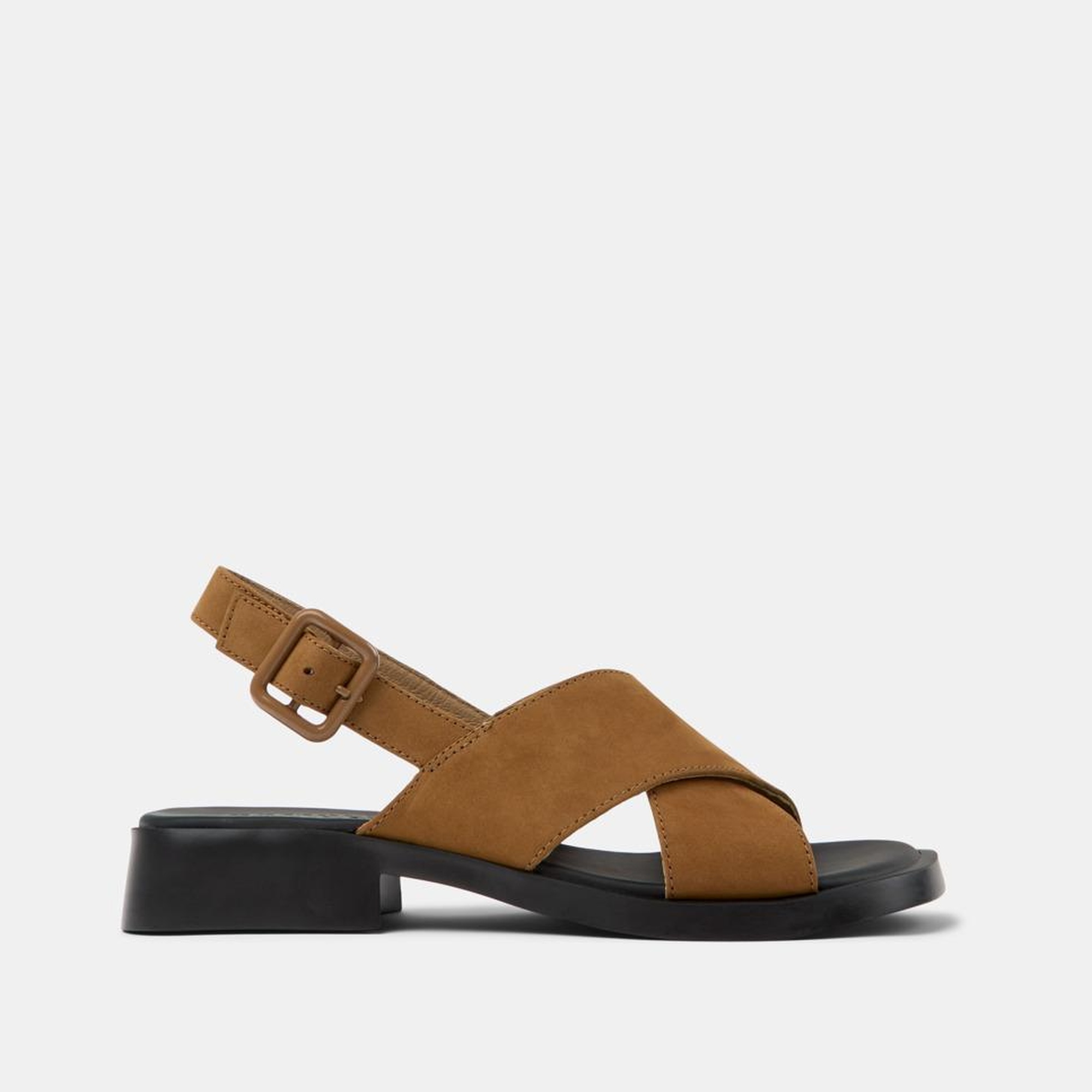 Kadın Camper Dn0 K201600-005