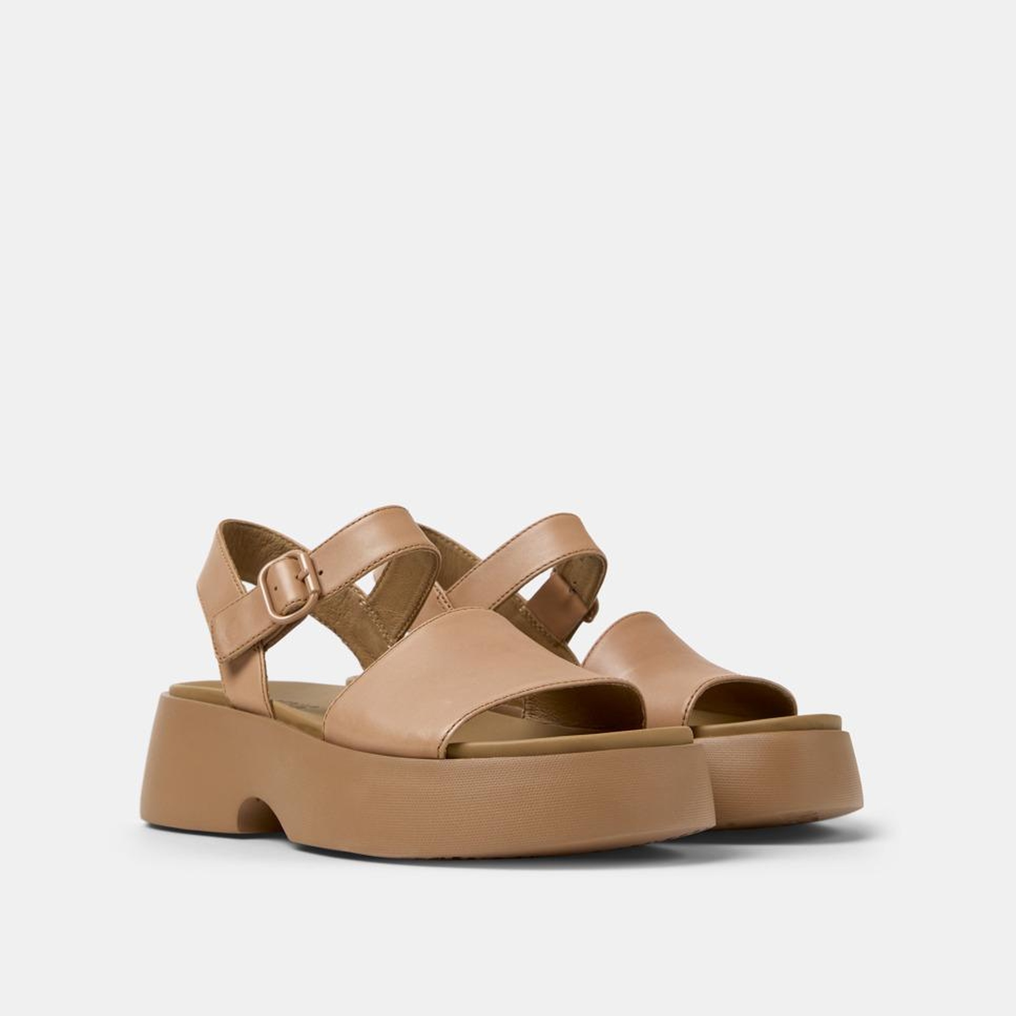 Kadın Camper Tas K201659-009