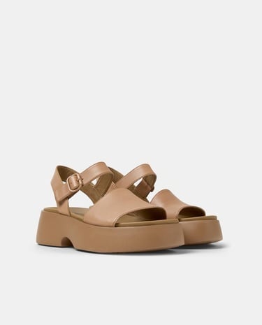  Kadın Camper Tas K201659-009