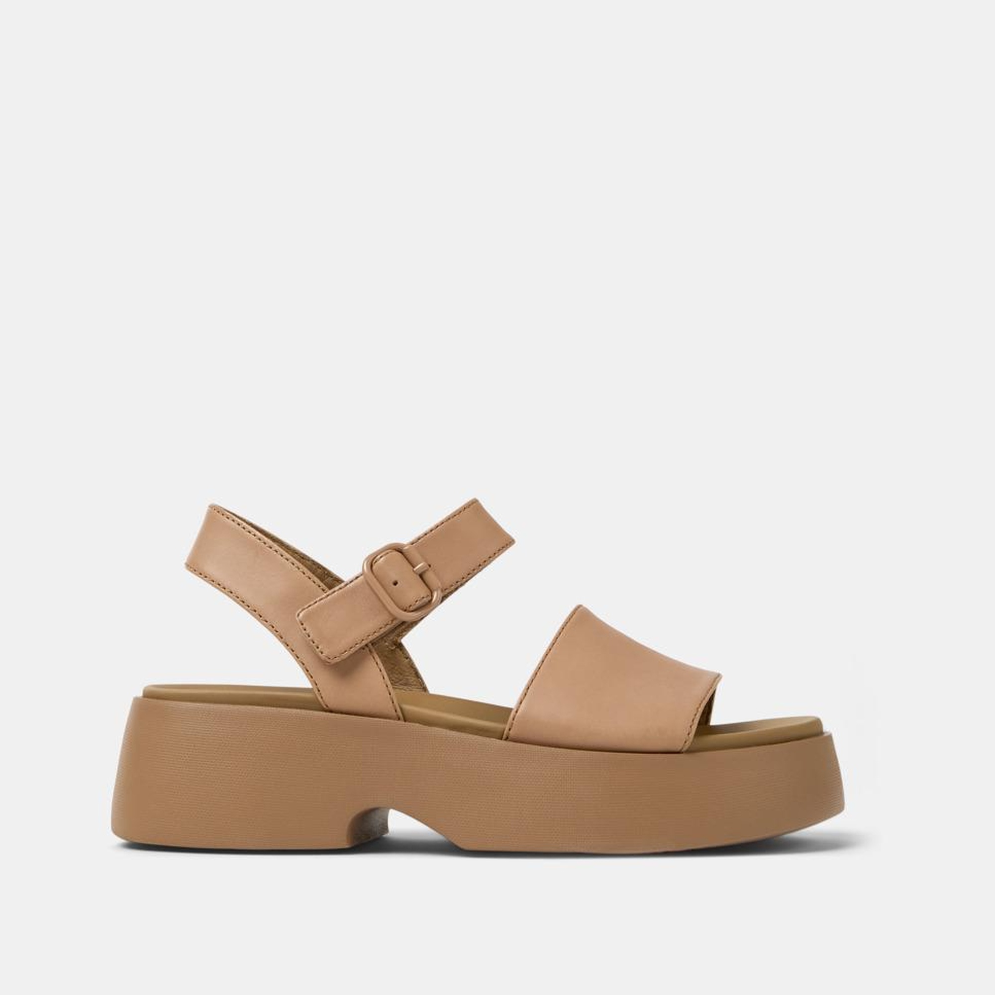 Kadın Camper Tas K201659-009