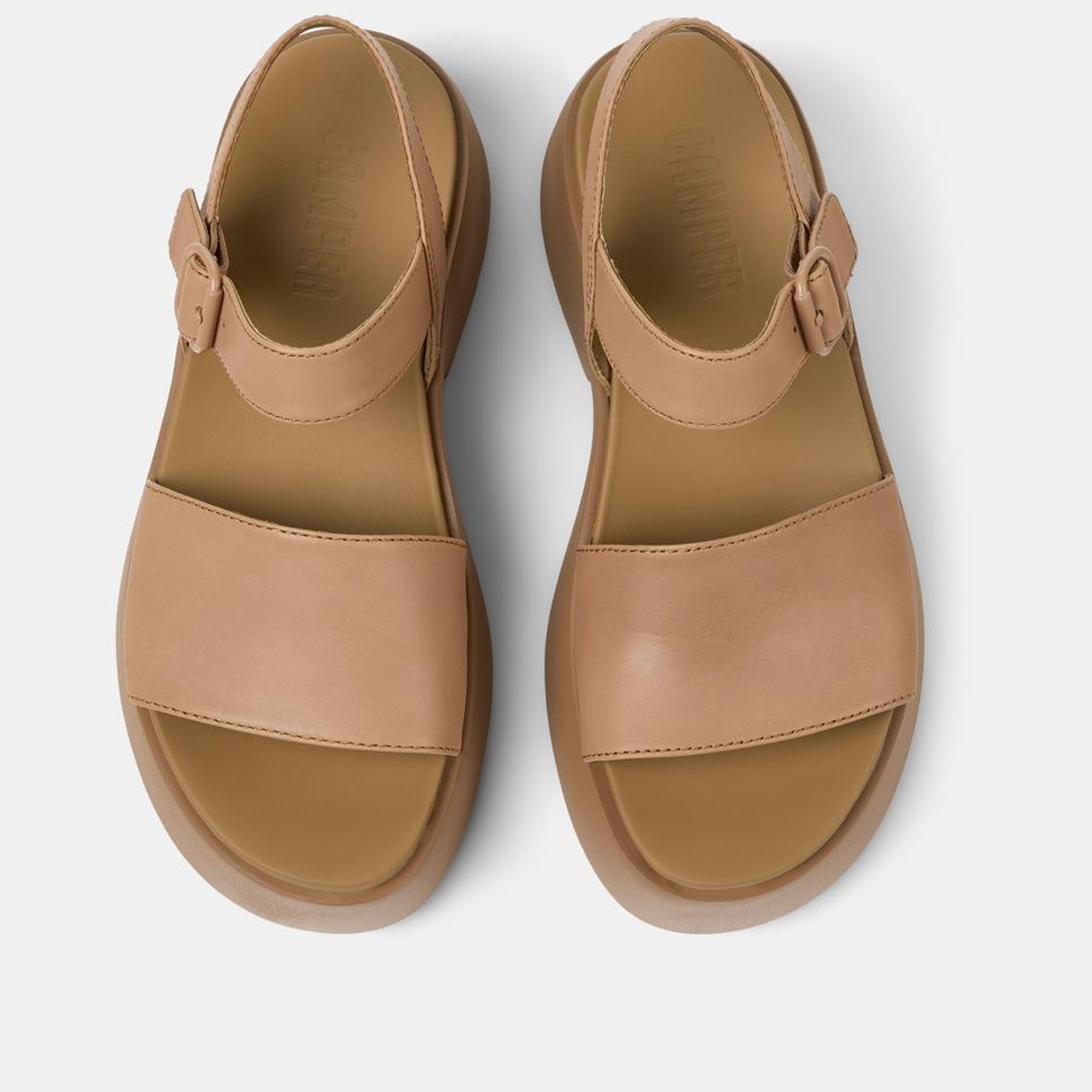 Kadın Camper Tas K201659-009