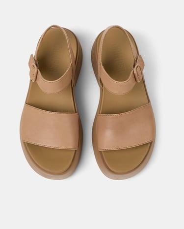  Kadın Camper Tas K201659-009