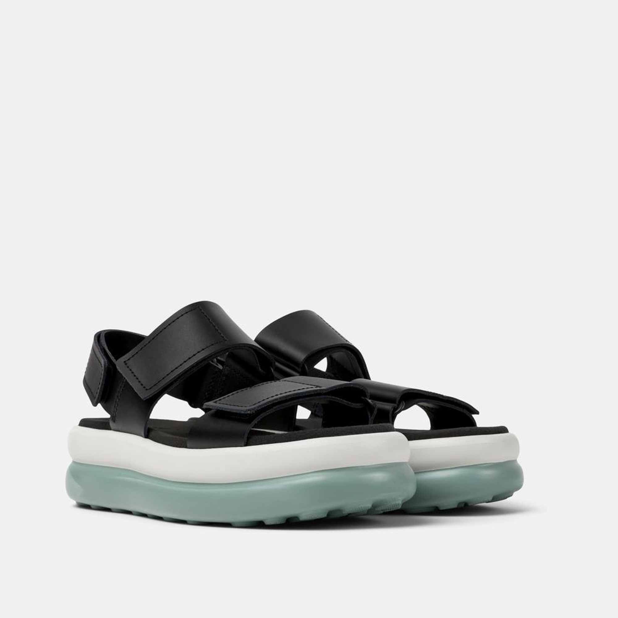 Kadın Camper Pel K201728-005