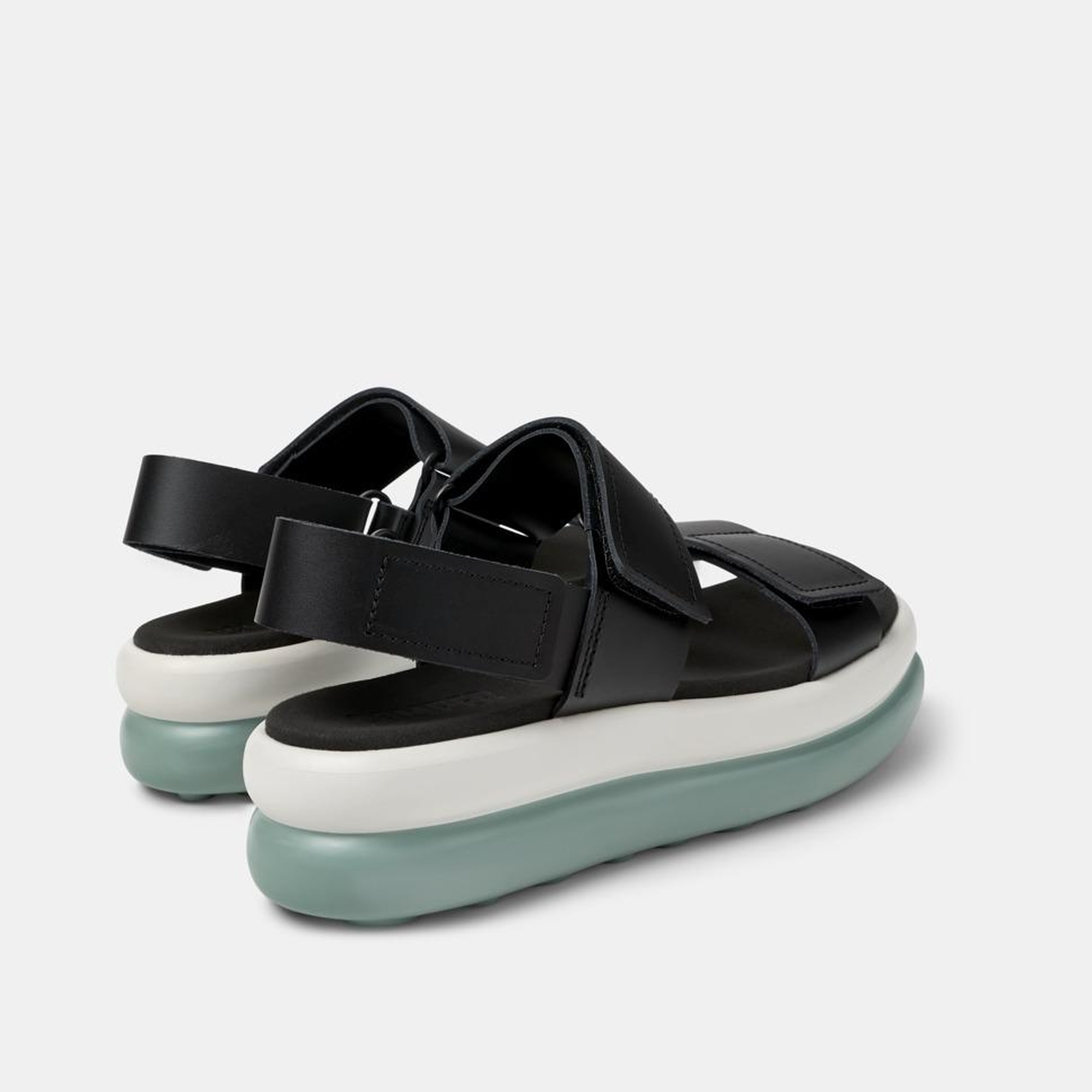 Kadın Camper Pel K201728-005