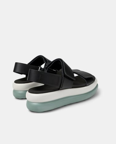  Kadın Camper Pel K201728-005