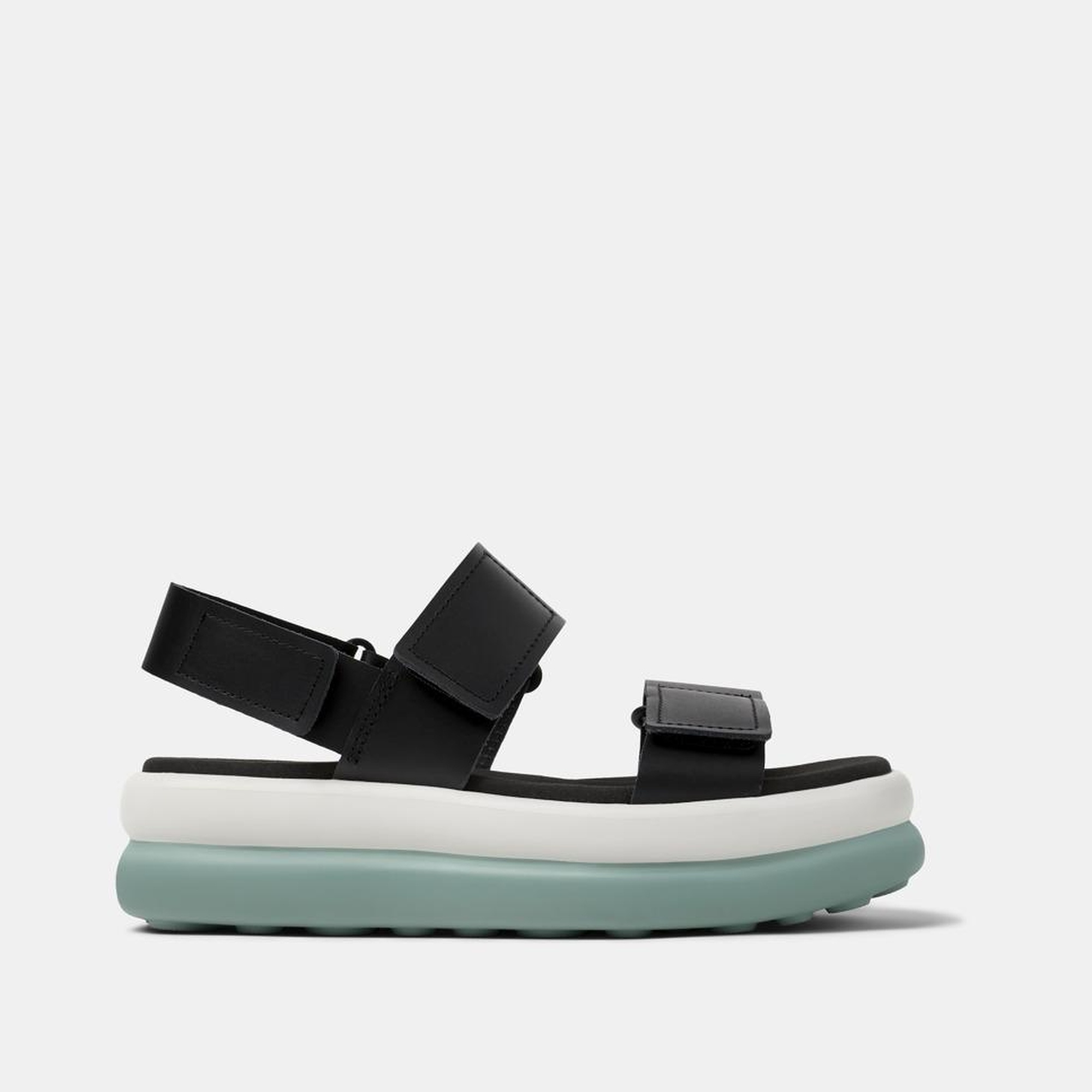 Kadın Camper Pel K201728-005