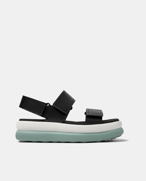  Kadın Camper Pel K201728-005