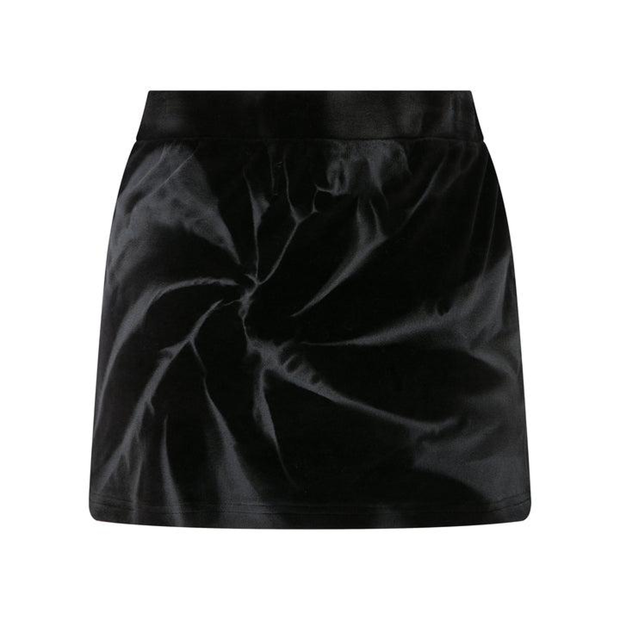 Belinda Tie Dye Skirt