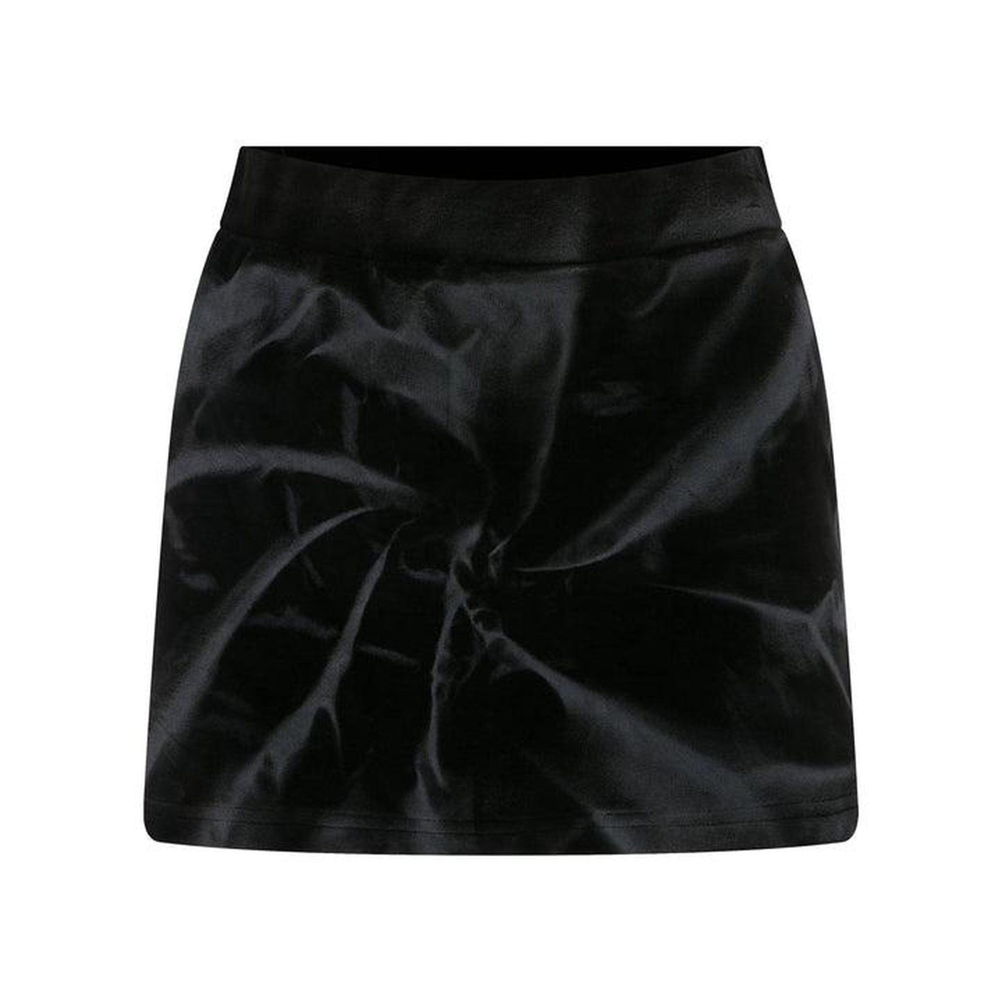 Belinda Tie Dye Skirt