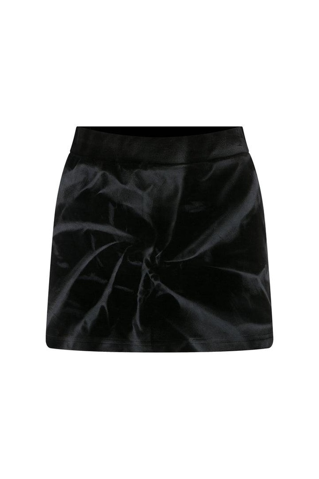  Belinda Tie Dye Skirt