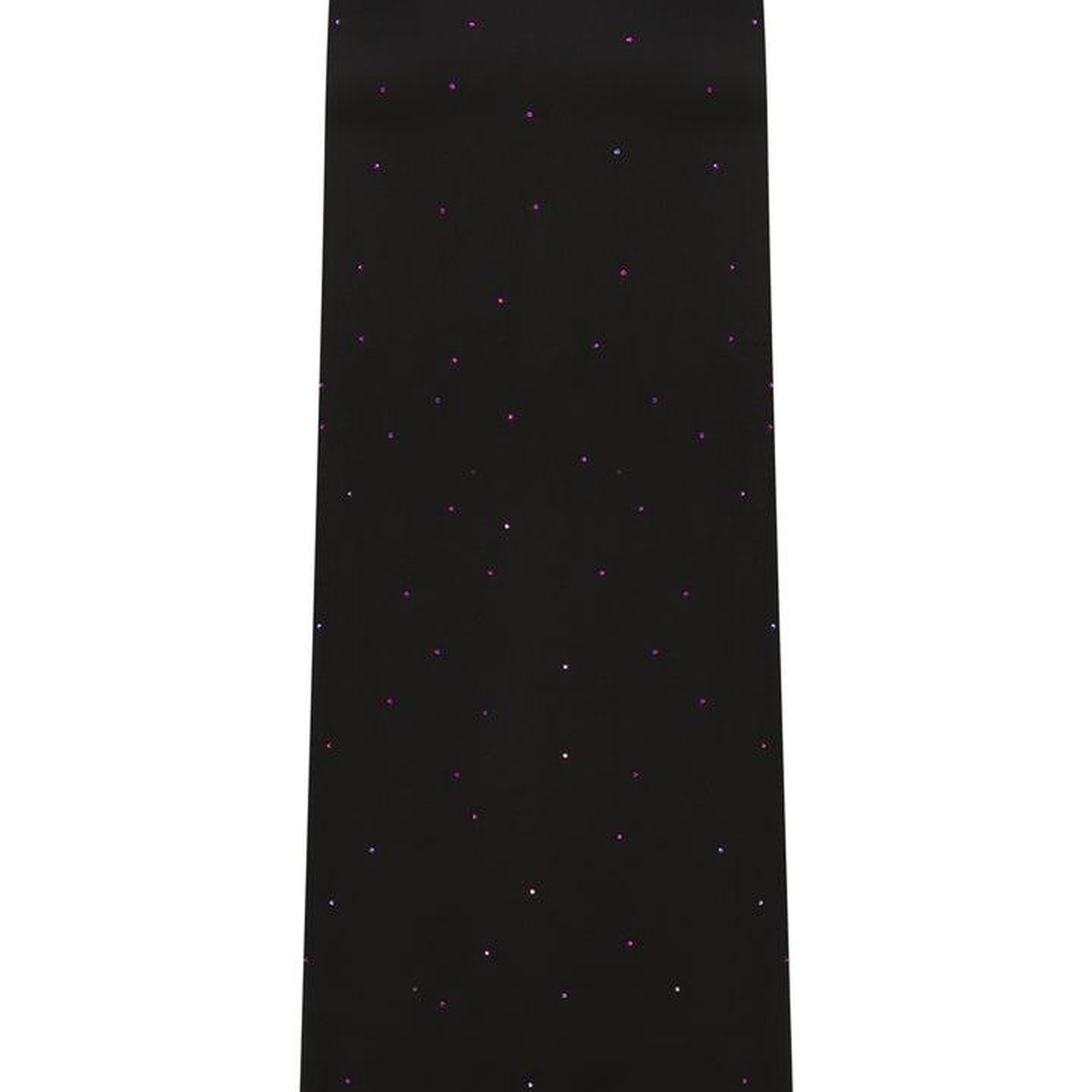 Emrick Rhinestone Skirt