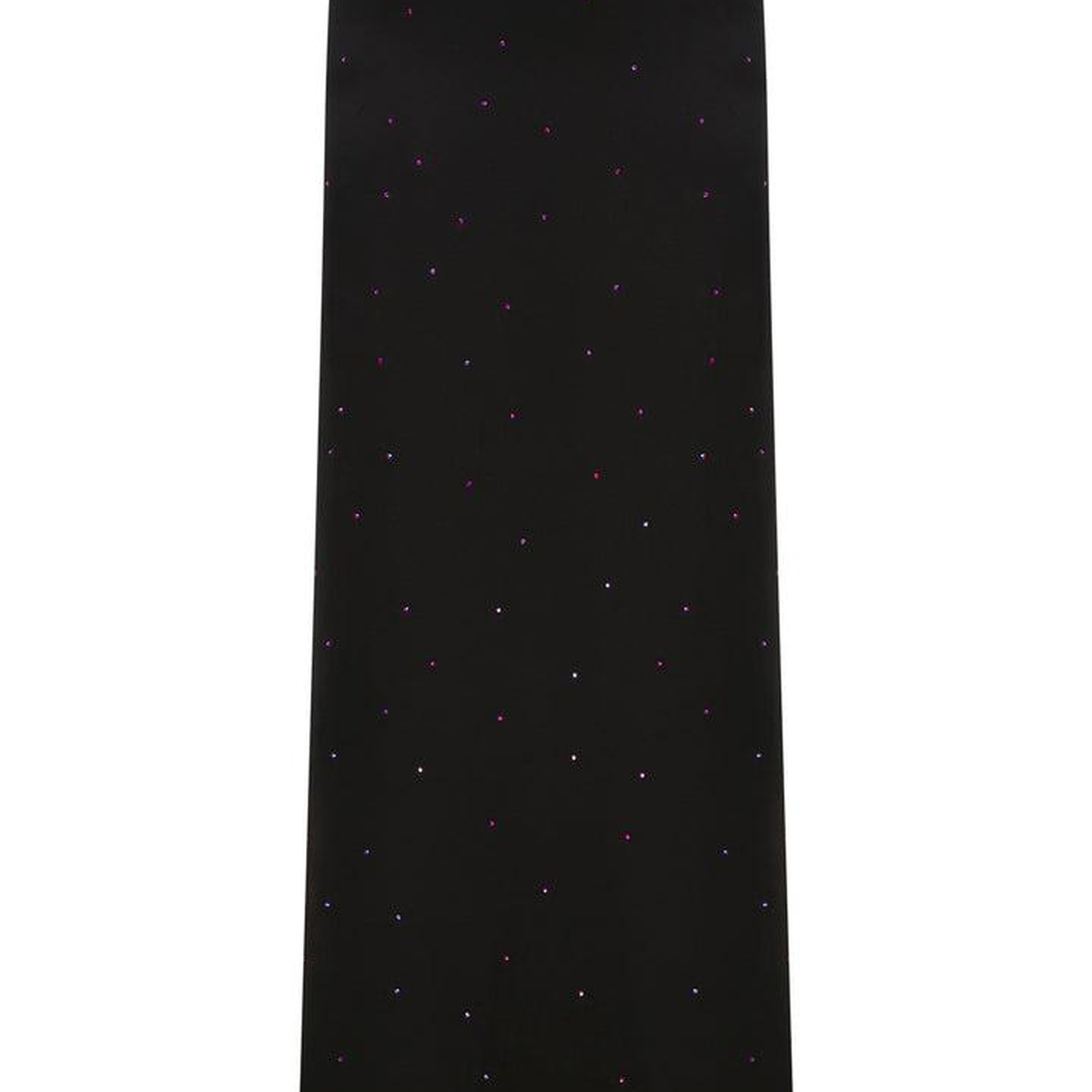 Emrick Rhinestone Skirt