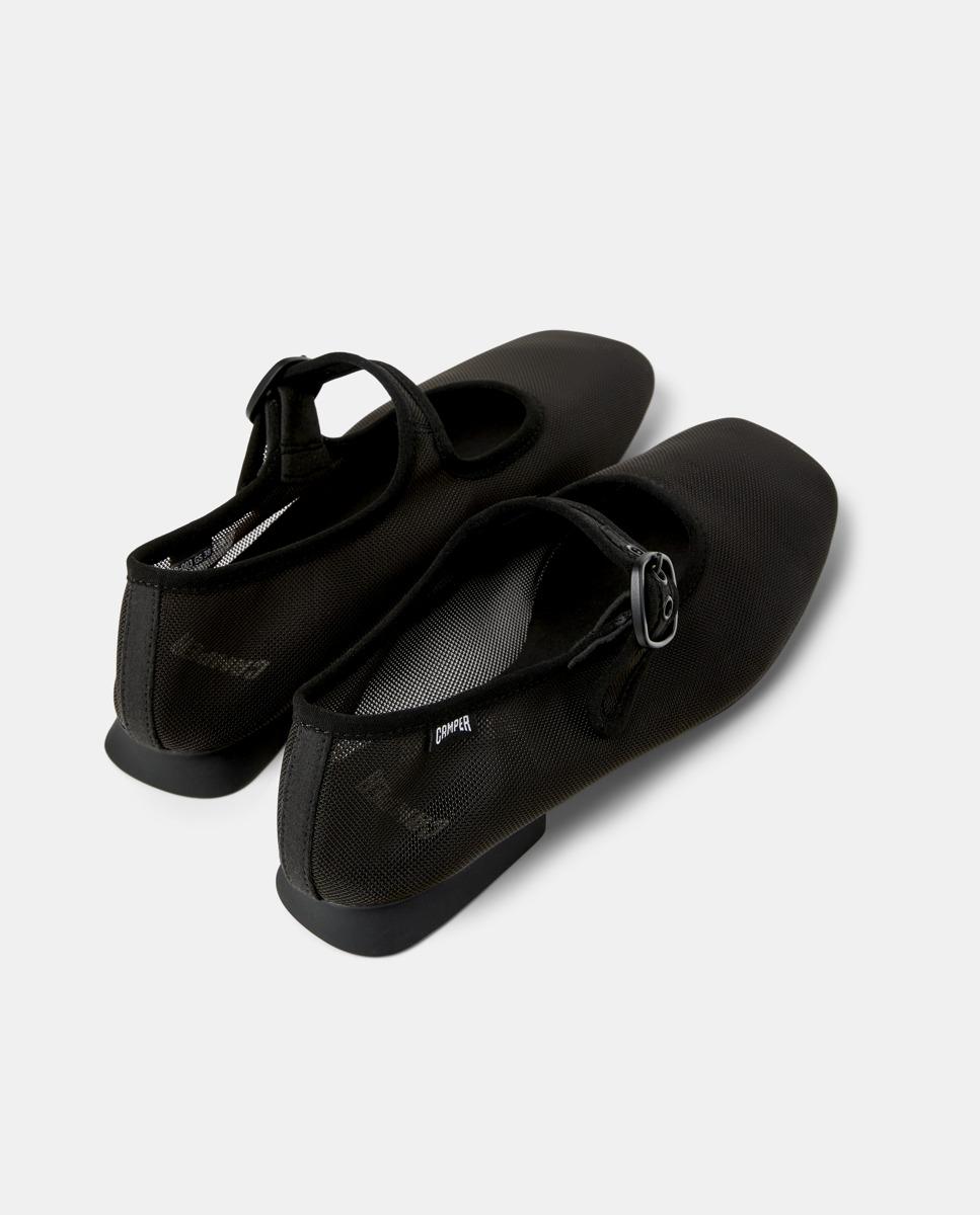 Kadın Camper Casi casi K201628-003 - Görsel 4