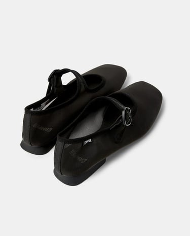  Kadın Camper Casi casi K201628-003