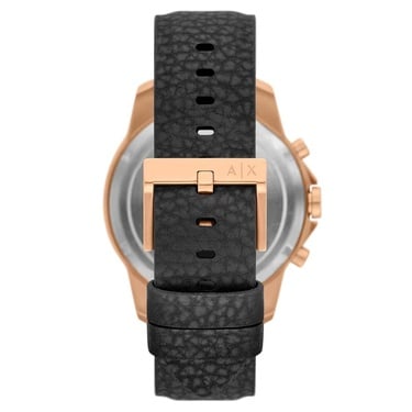  Armani Exchange AX1769 Erkek Kol Saati