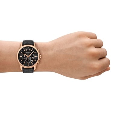  Armani Exchange AX1769 Erkek Kol Saati