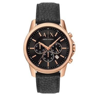  Armani Exchange AX1769 Erkek Kol Saati