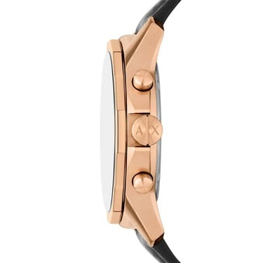  Armani Exchange AX1769 Erkek Kol Saati