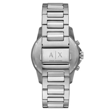  Armani Exchange AX1771 Erkek Kol Saati