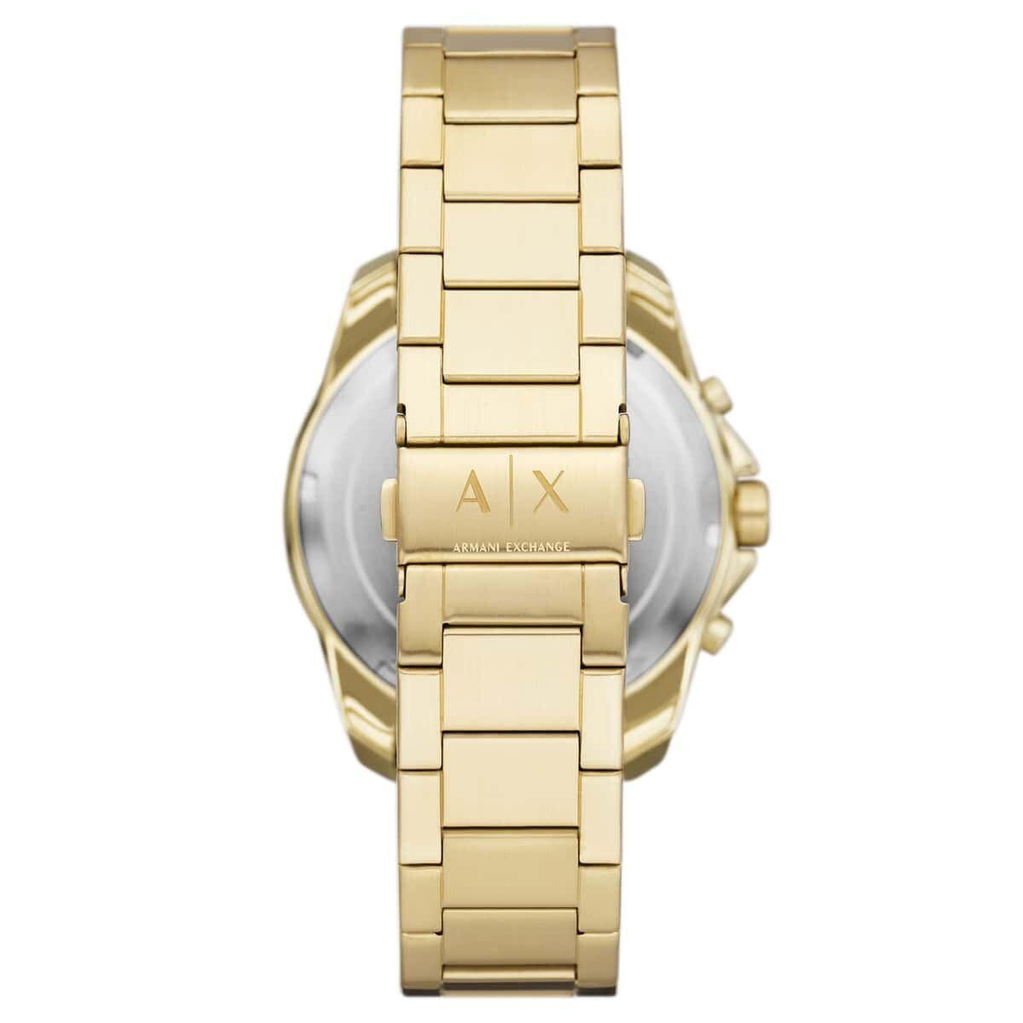 Armani Exchange AX1970 Erkek Kol Saati