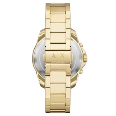  Armani Exchange AX1970 Erkek Kol Saati