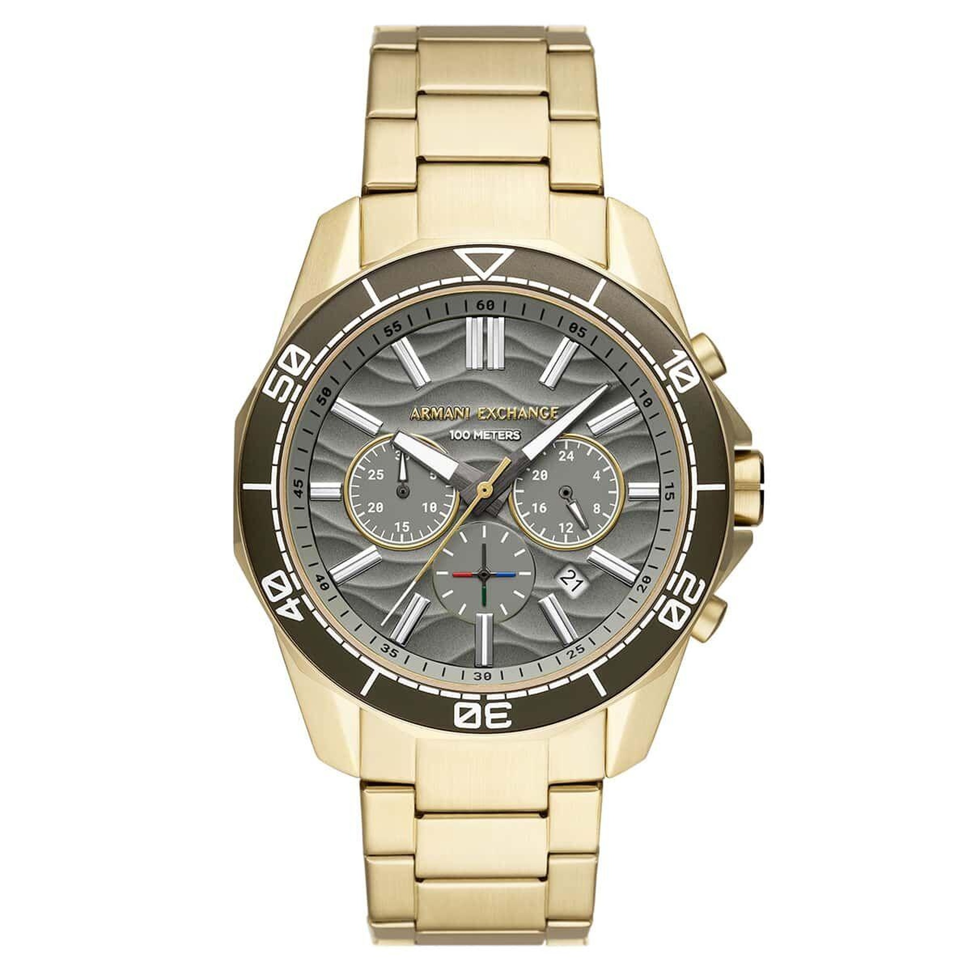 Armani Exchange AX1970 Erkek Kol Saati