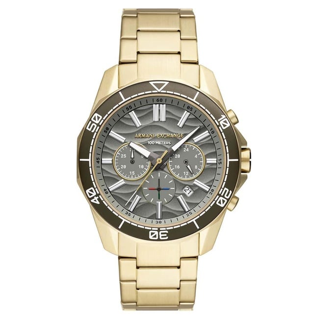  Armani Exchange AX1970 Erkek Kol Saati