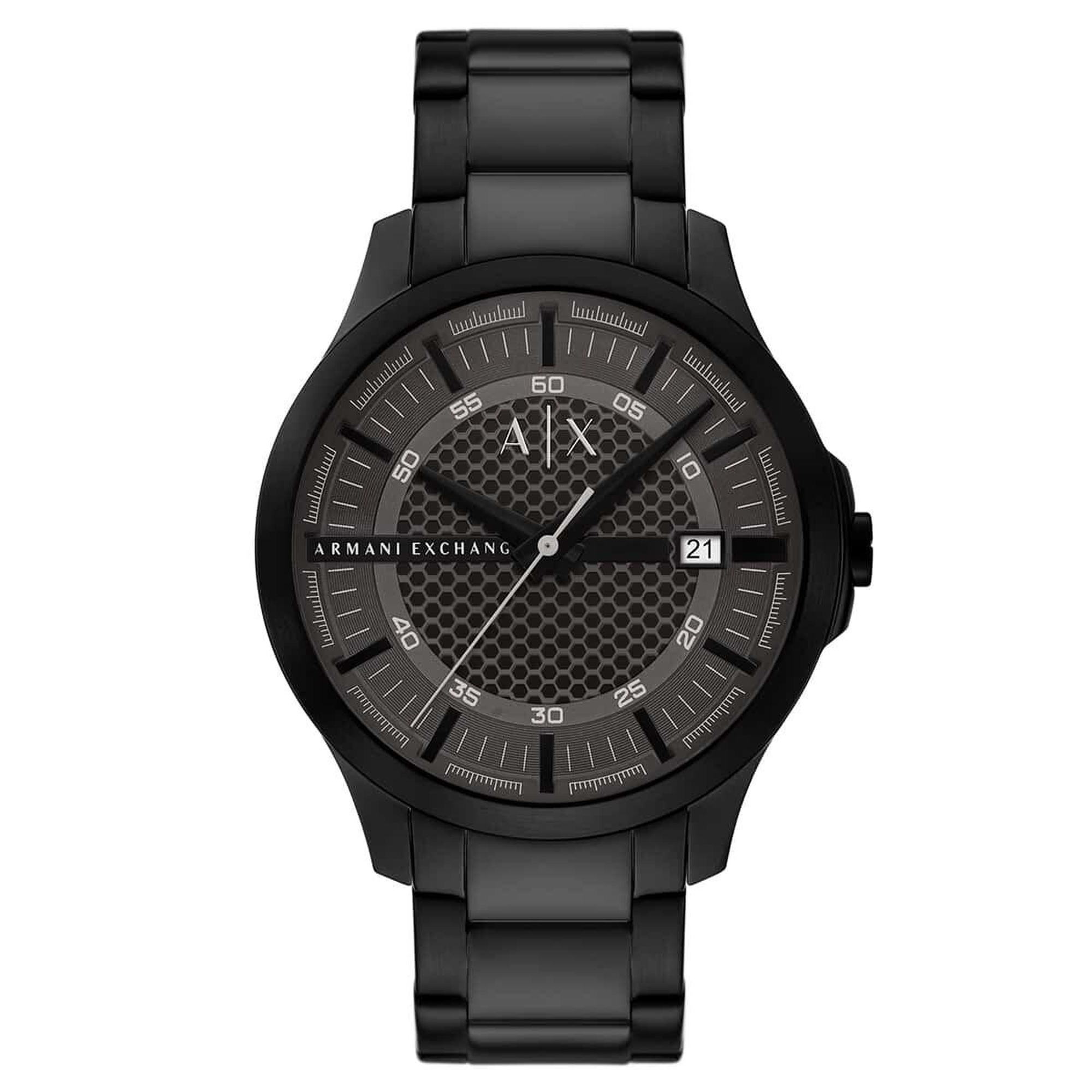 Armani Exchange AX2464 Erkek Kol Saati