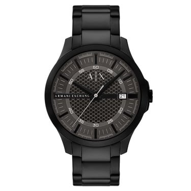  Armani Exchange AX2464 Erkek Kol Saati