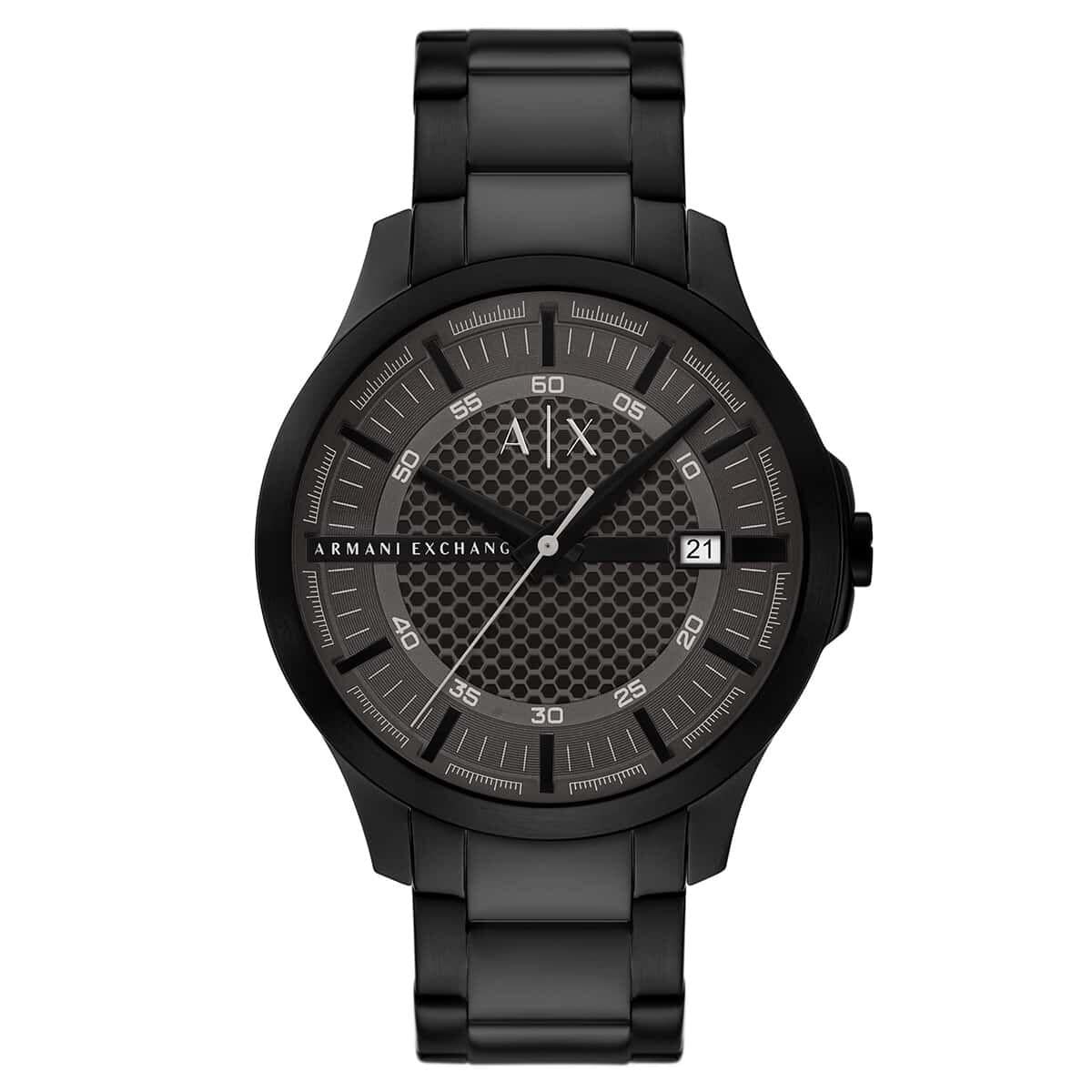  Armani Exchange AX2464 Erkek Kol Saati