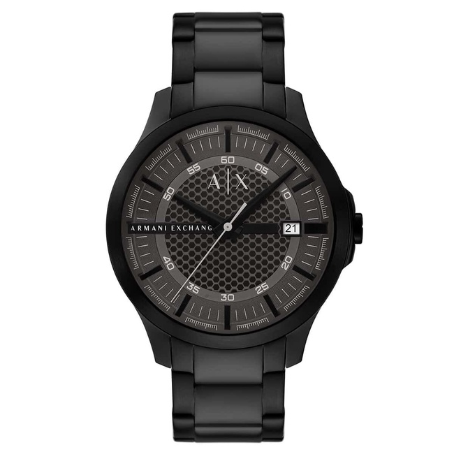  Armani Exchange AX2464 Erkek Kol Saati