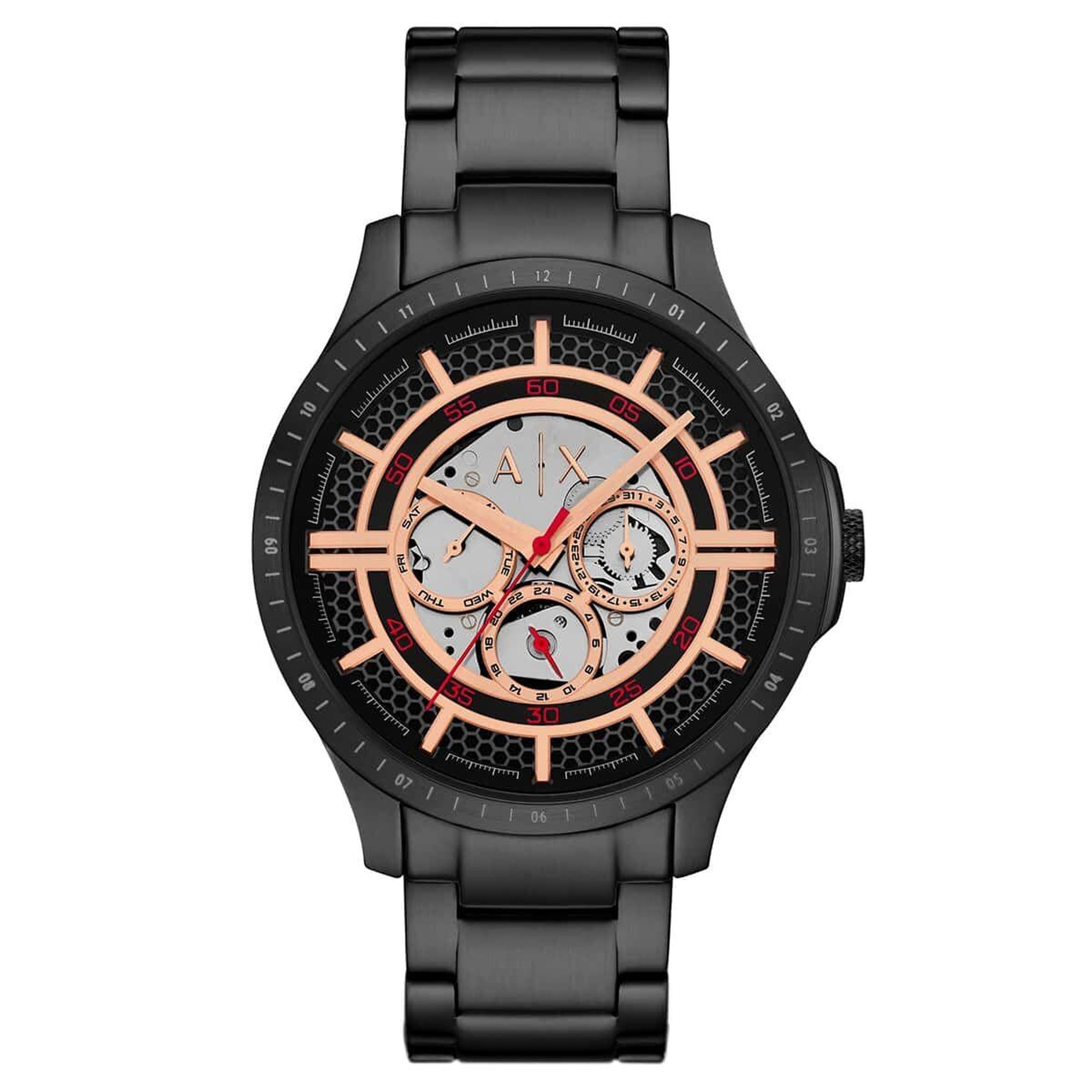 Armani Exchange AX2465 Erkek Kol Saat