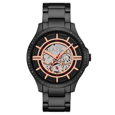  Armani Exchange AX2465 Erkek Kol Saat