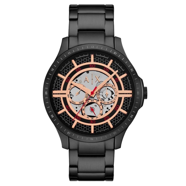  Armani Exchange AX2465 Erkek Kol Saat