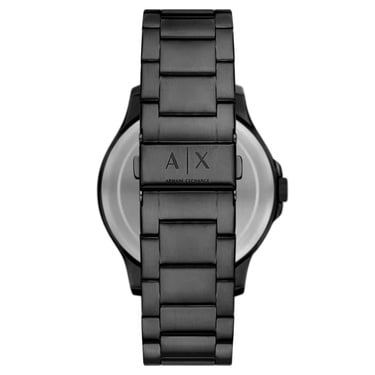  Armani Exchange AX2465 Erkek Kol Saat