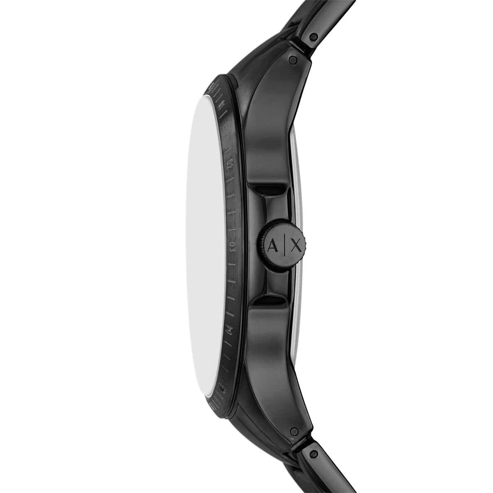 Armani Exchange AX2465 Erkek Kol Saat