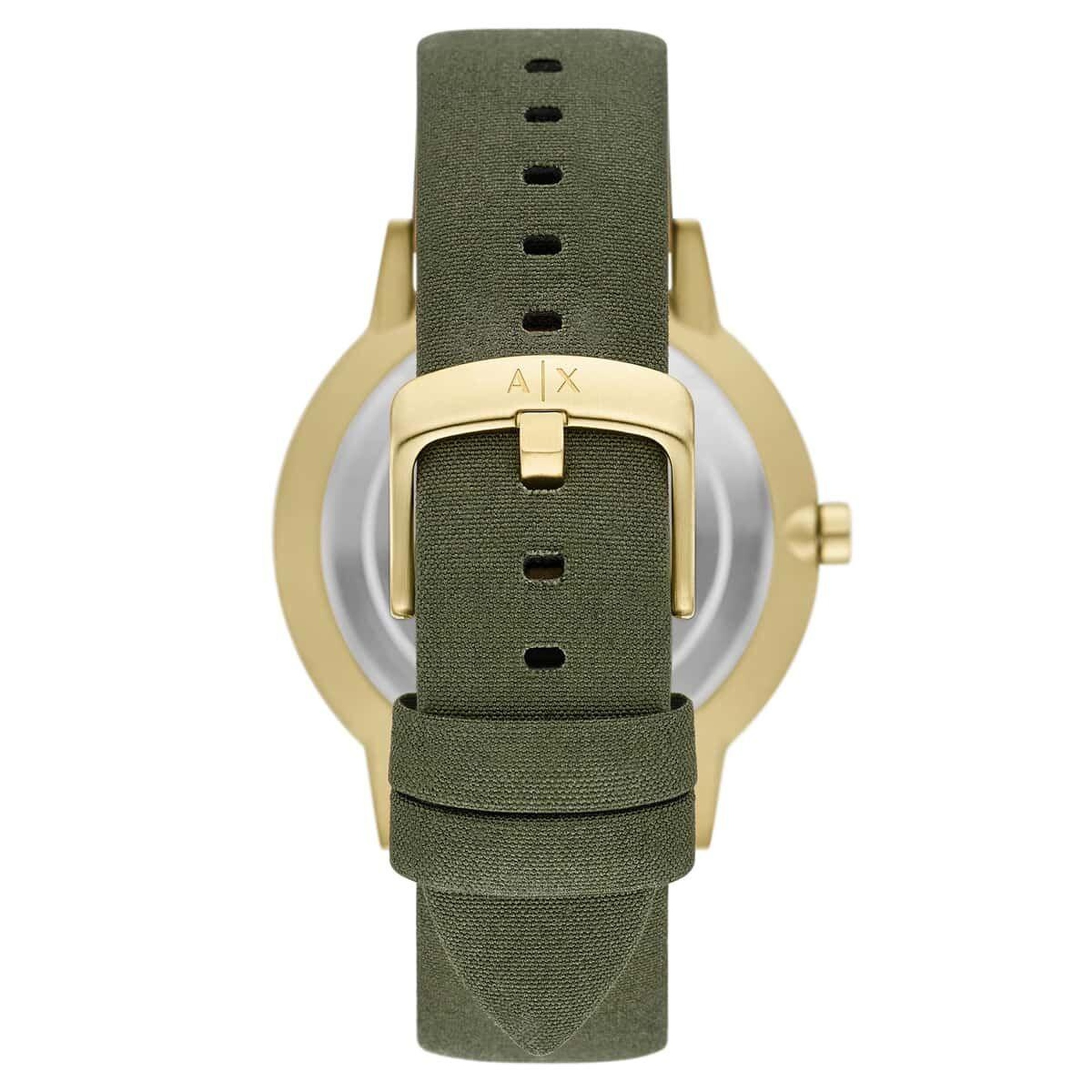 Armani Exchange AX2765 Erkek Kol Saati