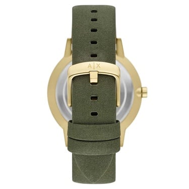  Armani Exchange AX2765 Erkek Kol Saati