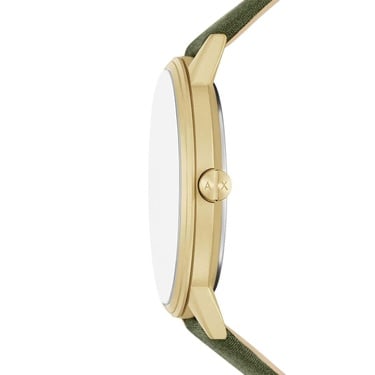  Armani Exchange AX2765 Erkek Kol Saati