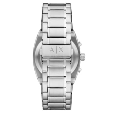  Armani Exchange AX2820 Erkek Kol Saat