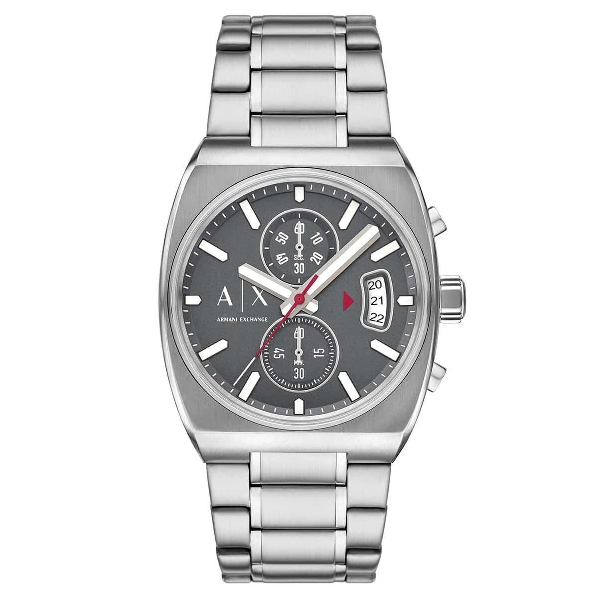 Armani Exchange AX2820 Erkek Kol Saat