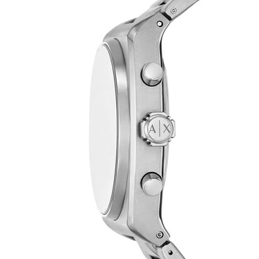  Armani Exchange AX2820 Erkek Kol Saat