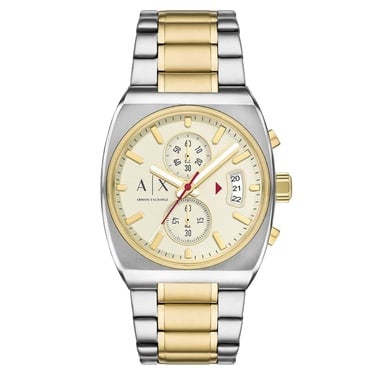  Armani Exchange AX2821 Erkek Kol Saati