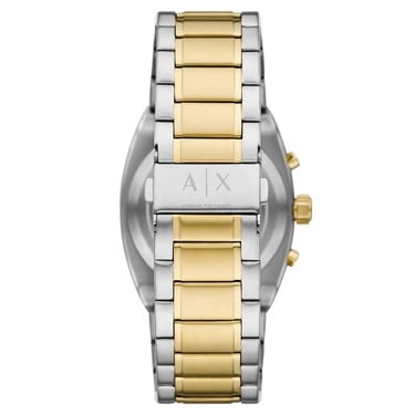  Armani Exchange AX2821 Erkek Kol Saati