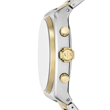  Armani Exchange AX2821 Erkek Kol Saati