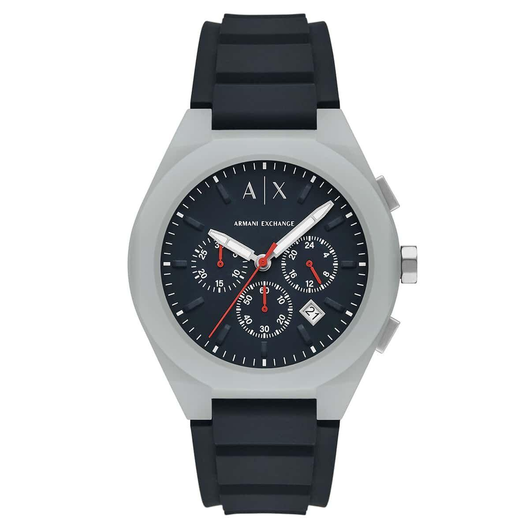 Armani Exchange AX4172 Erkek Kol Saati
