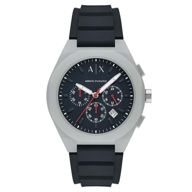  Armani Exchange AX4172 Erkek Kol Saati