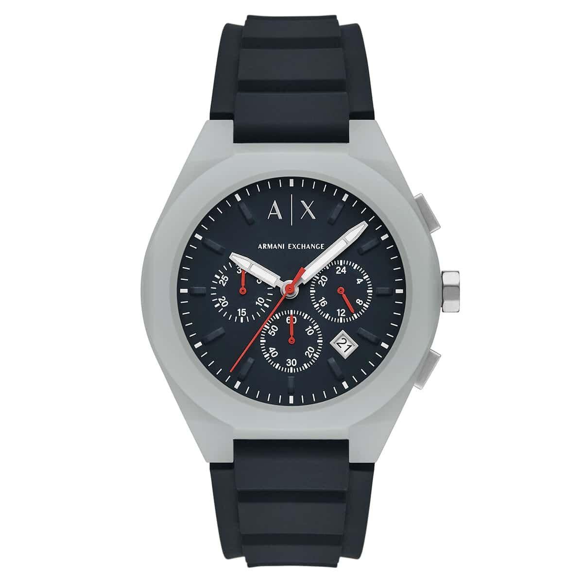  Armani Exchange AX4172 Erkek Kol Saati