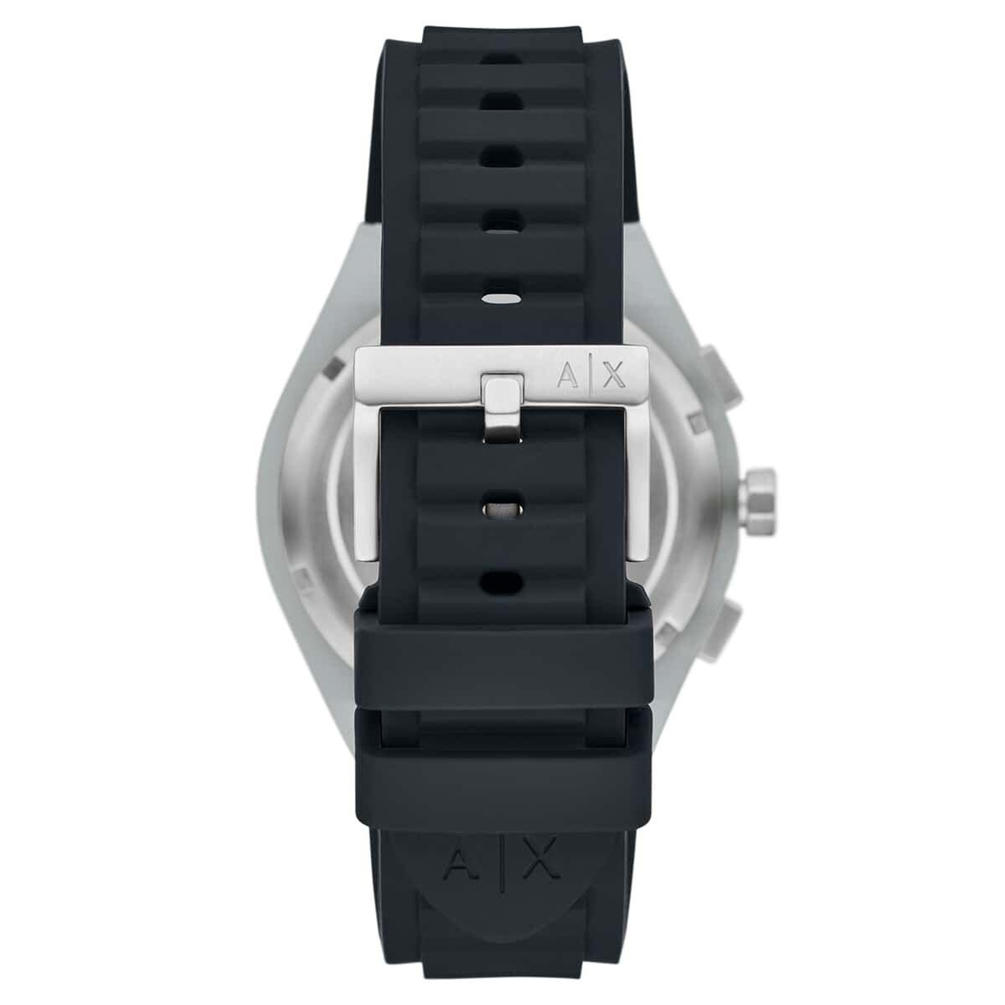 Armani Exchange AX4172 Erkek Kol Saati