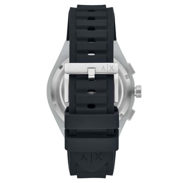  Armani Exchange AX4172 Erkek Kol Saati